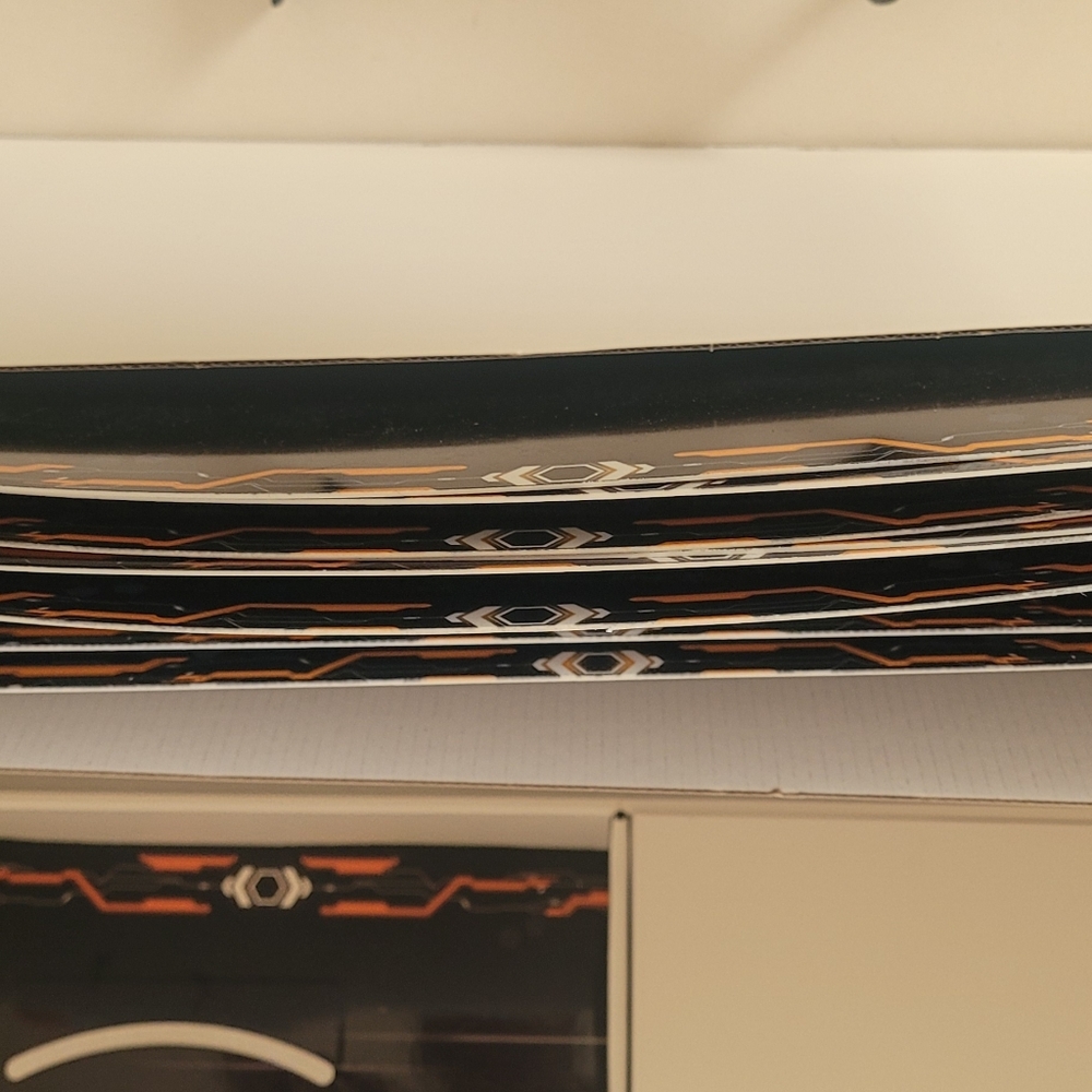 Anki Overdrive Starter Racing Kit - Picture 4 of 5